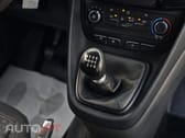 Ford Transit Connect Connect 1.5 TDCi 240 L2 Trend