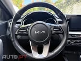 Kia Xceed 1.0 T-GDi Dynamic