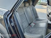 Audi A6 Allroad 2.7 TDi V6