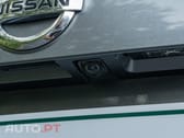 Nissan Qashqai 1.5 dCi Tekna 19 Pele