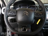 Citroen C3 1.2 PureTech Plus