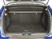 Renault Captur Captur 1.0 TCe Techno Bi-Fuel