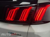 Peugeot 3008 1.6 Hybrid Allure e-EAT8