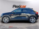 Volkswagen T-Roc 1.5 TSI Style DSG