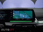 BMW 218 d Pack Desportivo M Auto
