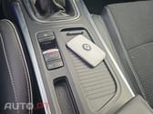 Renault Mégane Sport Tourer 1.5 Blue dCi Bose Edition