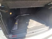 Citroen C5 Aircross 1.2 PureTech Shine