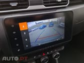 Dacia Duster 1.0 ECO-G 100cv Bi-Fuel Journey