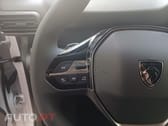 Peugeot Partner Eléctrica L2 Pro 3L