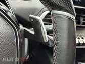 Peugeot 3008 1.6 Hybrid GT e-EAT8