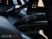 Volkswagen Id.5 Pro