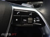Audi E-Tron I.V.A DEDUTÍVEL 55 Quattro