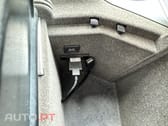 Mercedes-Benz ML 250 BlueTEC 4MATIC