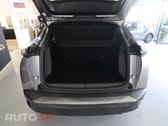 Peugeot 2008 1.2 PureTech Active
