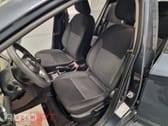 Nissan Micra 1.0 IG-T N CONNECTA