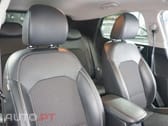 Kia Xceed 1.0 T-GDI Dynamic