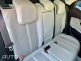 Peugeot 3008 1.5 BlueHDi Allure