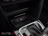 Kia Ceed SW 1.6 GDi PHEV Drive 6DCT