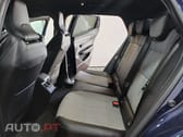 Renault Mégane EV60 220CH TECHNO