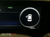 Kia Niro 64kWh