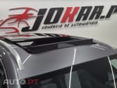 BYD Atto 3 60.48 kWh Comfort