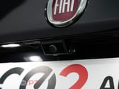 Fiat Tipo 1.0 GSE T3