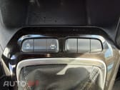 Opel Corsa 1.2 T Edition