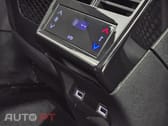 DS DS7 Crossback E-Tense Bastille+ EAT8