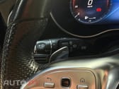 Mercedes-Benz GLC 300 de 4Matic 9G-TRONIC AMG Line