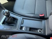 Volkswagen Golf Variant 1.6 TDi Highline