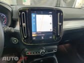 Volvo XC40 1.5 T2 Momentum Geartronic