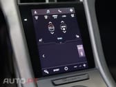 Porsche Taycan Standard