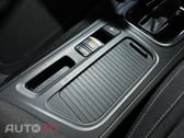Renault Mégane E-Tech Plug-in Hybrid Business