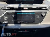 Citroen C4 SpaceTourer 1.5 BlueHDi Shine EAT8