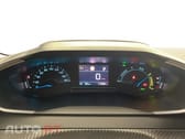 Peugeot E-208 50 kWh Active Pack