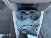 Dacia Sandero Sandero Stepway BiFuell