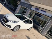 Peugeot 208 1.2 PureTech Style