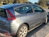 Citroen C4 1.6 HDi 110 by Loeb