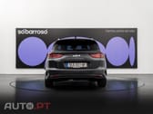 Kia Ceed SW 1.6 CRDi MHEV Dynamic
