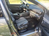 Peugeot 5008 1.5 BlueHDi Allure Pack EAT8