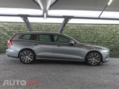 Volvo V60 2.0 T6 AWD TE Inscription Expression