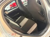 Citroen C1 PureTech Shine