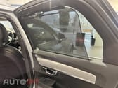 Volvo V90 2.0 D5 Momentum AWD Geartronic