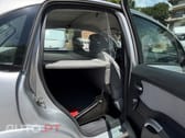 Citroen C3 Comercial