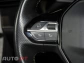 Peugeot 2008 1.2 PureTech GT Line