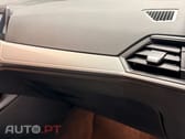 BMW 316 ND