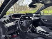Peugeot 208 1.2 PureTech GT Line EAT8