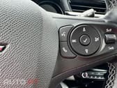 Opel Corsa 1.2 Business