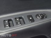 Kia Stonic 1.2 Dynamic