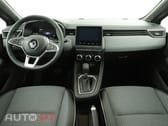 Renault Clio Clio 1.6 E-Tech Full Hybrid Techno